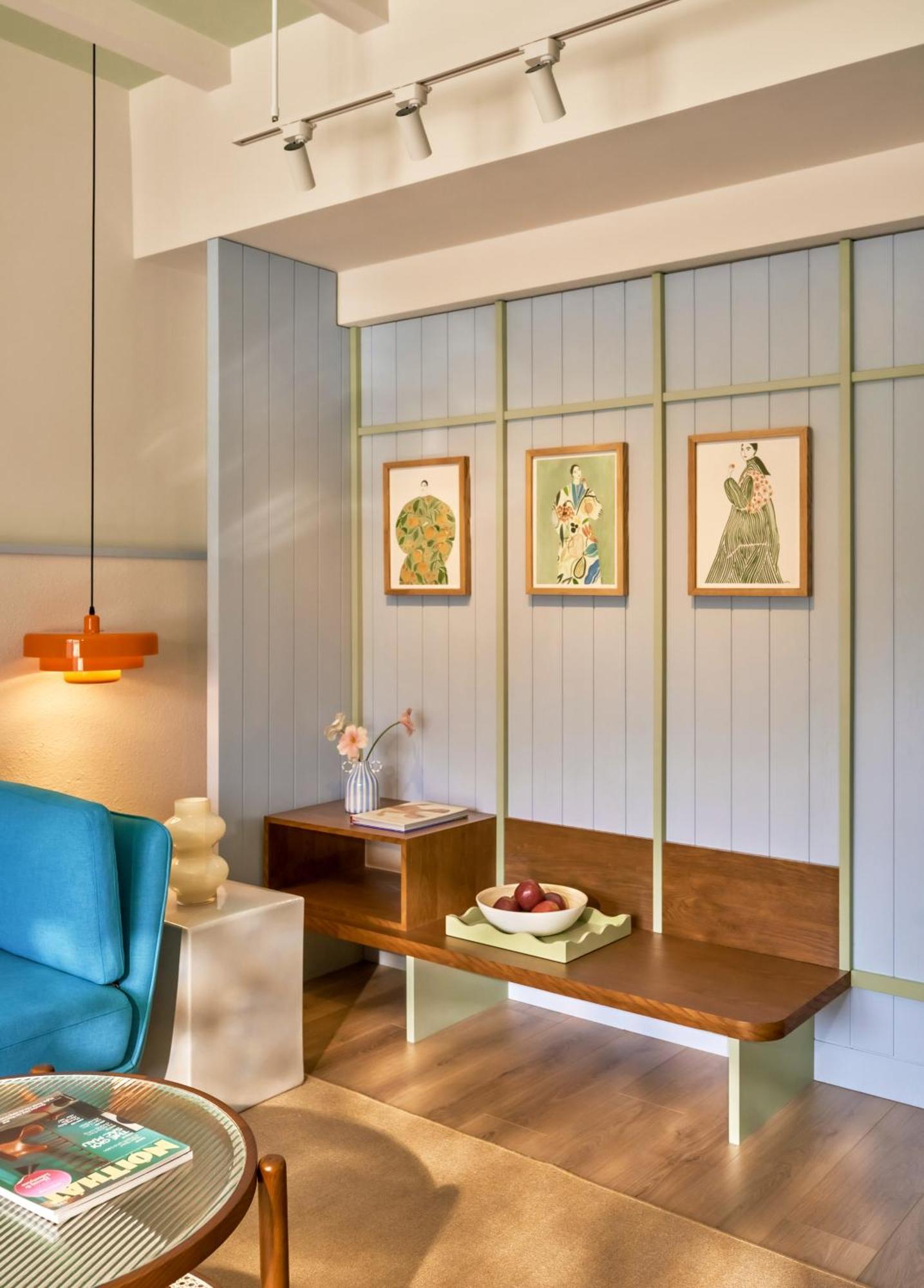 The Urban Resort By Circadian Thành Pho Ho Chí Minh Esterno foto